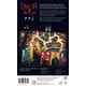 thumbnail image 3 of Juego de mesa Dracula vs Van Helsing 25th Century Games, 3 of 5