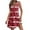 Red, variant on AKAFMK Summer Maternity Clothes,Sleeveless Maternity Dresses,Women's Casual Sundress With Pockets Summer Boho Beach Dress Floral T-Shirts Dress V Neck Loose Tank Dresses