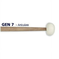 Vic Firth Gen 7 Articulate Timpani Mallets