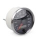 thumbnail image 3 of GPS speedometer 12v/24v 85mm 220km/h for car and motorcycle, 3 of 5