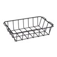 thumbnail image 1 of Husky Towing Beverage Cooler Basket BASKET5 Big Dog; For Use With BDCR45, 1 of 2