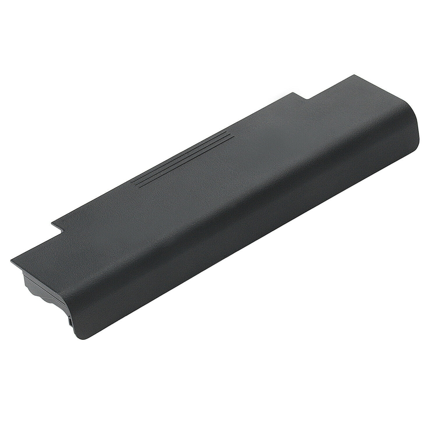 Visiodirect® Batteria per Portatile dell Vostro 3550 3750 3450 3555 dell INSPIRON 15R dell INSPIRON 17R dell INSPIRON N5110 N5010 N7110 N5050 N5030 17R N7010 N7110 11.1V 4400mAh Visiodirect® Batteria per Portatile dell Vostro 3550 3750 3450 3555 dell INSPIRON 15R dell INSPIRON 17R dell INSPIRON N5110 N5010 N7110 N5050 N5030 17R N7010 N7110 11.1V 4400mAh