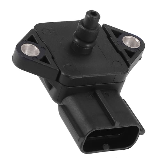 Unique Bargains Throttle Position Sensor for Subaru Impreza Wrx 2002-2005 Plastic No.22627-AA170 Black