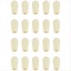 thumbnail image 1 of Cremoso 20 Piezas MéTricas M3.5/ Guitarra Interruptor de Palanca de 3 VíAs Perillas de Interruptor de Punta Tapa de Interruptor de Guitarra, 1 of 5