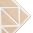 thumbnail image 2 of ToddleKind Série Nordique Tapis de Jeu Plus Beau - Argile, 2 of 6