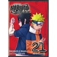 thumbnail image 1 of Naruto Shippuden Uncut Set 21 [DVD], 1 of 2