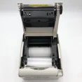 thumbnail image 4 of Restored Star Micronics TSP800II Wide-Format Thermal Receipt Printer – Ethernet, White (Refurbished), 4 of 7