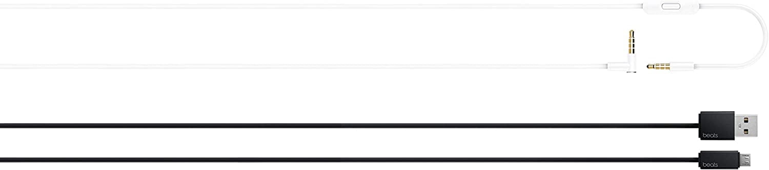 Casque Beats Solo3 sans fil