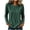 (Type 10)Army Green, variant on Patlollav Summer Dresses,Women Short Sleeve Swing 50S Housewife Casual Evening Party Prom Dress