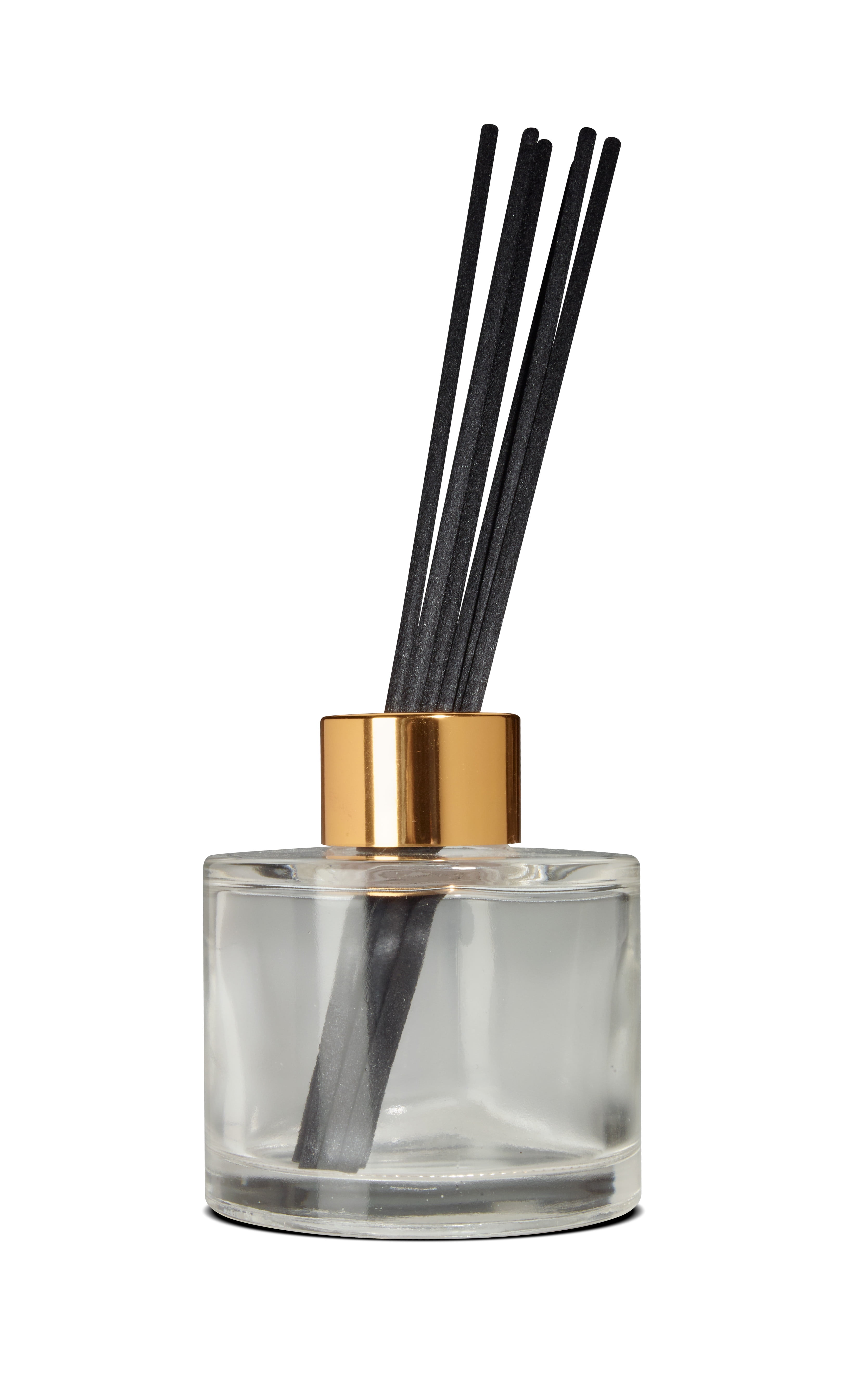 Mainstays 100 ml Reed Diffuser - Pineapple Lily Scent