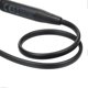 thumbnail image 4 of Oraimo OEB-E60DN Feather 2C Neckband in-Ear Neckband Wireless BT5.0 Headphones, 4 of 5