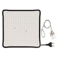 thumbnail image 1 of Plant Growing Lamp Scientific Control Low Heat LED Grow Light for Greenhouse 85‑265V 1000W, 1 of 8