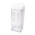thumbnail image 1 of Household Yogurt Filter Portable Cheese Maker Strainer Separator Gadgets Yogurt perfecl Filtros de yogur, 1 of 7