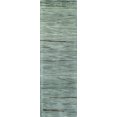 thumbnail image 2 of Bashian Sydney Contemporary Abstract Area Rug, 2 of 6