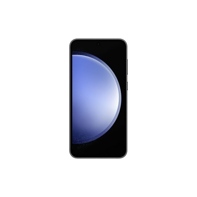 Restored Samsung Galaxy S23 FE 5G 128GB (Metro PCS) Graphite Smartphone (Refurbished)