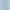 Sky Blue, variant on BadyminCSL Women Casual Solid Cotton Linen Drawstring Elastic Waist Long Wide Leg Pants