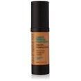 thumbnail image 1 of Base mineral líquida Youngblood Clean Luxury Cosmetics, 1 of 2