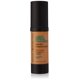 thumbnail image 1 of Base mineral líquida Youngblood Clean Luxury Cosmetics, 1 of 2