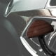 thumbnail image 5 of Clip de ventilación para aromaterapia de coche, fácil instalación, salida de aire acondicionado, delicado Marron oscuro, 5 of 9