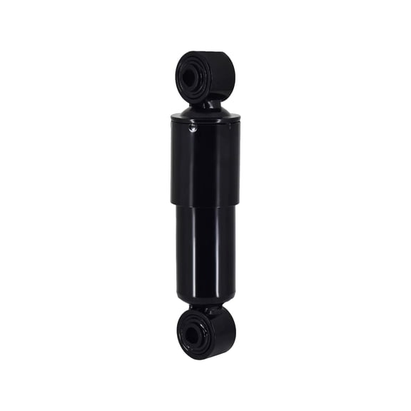 Cab Shock Absorber For 2008-2019 Mack Cxu