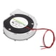 thumbnail image 5 of Ventilador centrífugo, ventilador centrífugo de enfriamiento sin escobillas DC12V 2A, ventilador de enfriamiento, innovación moderna, 5 of 9