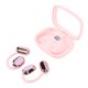 thumbnail image 5 of Auriculares De Traducción De IA, 140 Idiomas Control Táctil Auriculares Inalámbricos De Traductor De Gancho De Oído Para Reuniones De Negocios, Transcripción En Tiempo Real,, 5 of 7