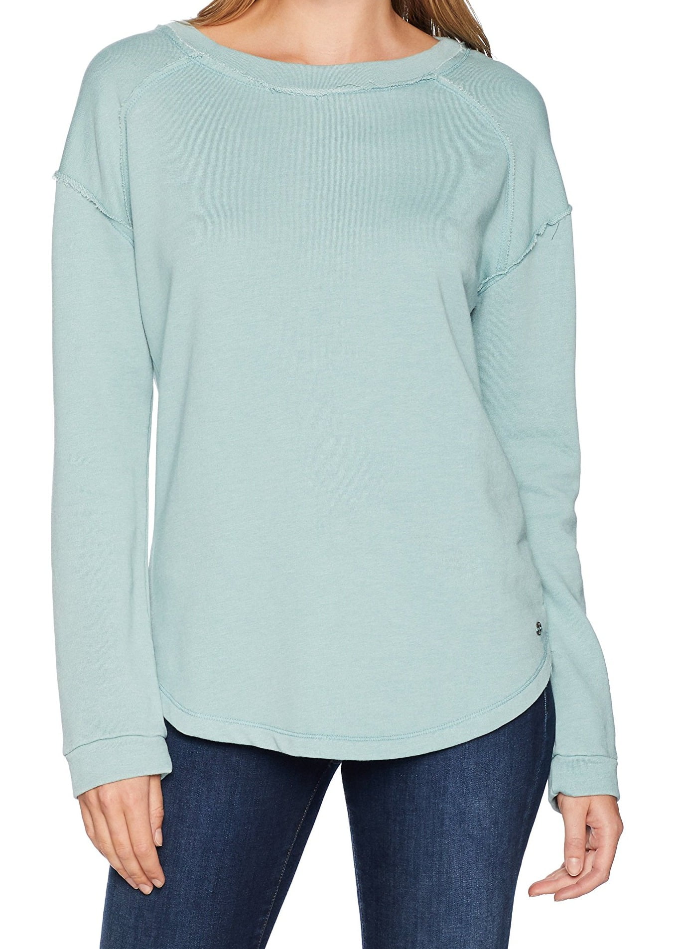 womens sweatshirts and pants