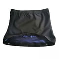 thumbnail image 1 of Chaleco de sauna de fitness Sunnimix 4-10pack Hombres Mujeres Sudor Adelgazante, 1 of 8