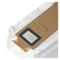 thumbnail image 4 of For S7 T7S Plus Vacuum Cleaner Accessories Dust Bags Mop Cleaning Cloth Filter Replacement G10 Robot Parts ,Perfect Compatibility, 4 of 8