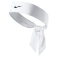 thumbnail image 1 of Nike Dri Fit Cravate Blanche, 1 of 2