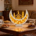 thumbnail image 1 of Elegant Desktop Sculpture Art Piece For Home And Modern Interior Design, 1 of 5