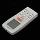 thumbnail image 5 of Aire acondicionado Controlador LCD Reemplazo de telemando para York GZ-12A-E1 Aire acondicionado Magideal Aire acondicionado Controlador LCD, 5 of 6