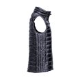 thumbnail image 3 of Clique Mens Hudson Gilet, 3 of 4