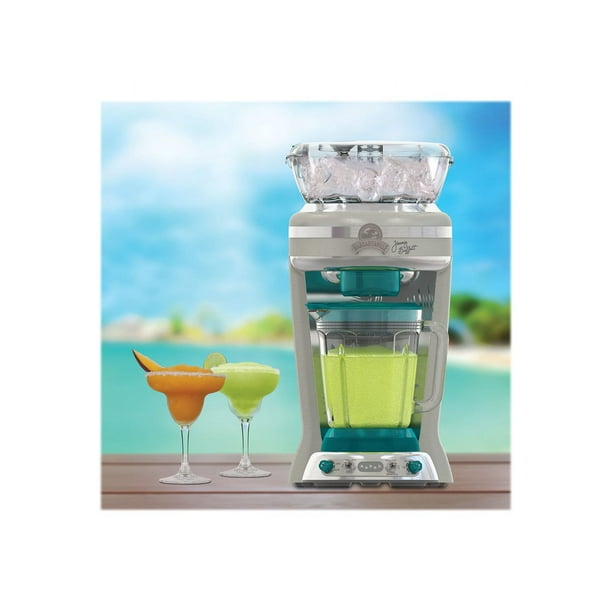 Margaritaville Key West Frozen Concoction Maker Blender qt 450 W