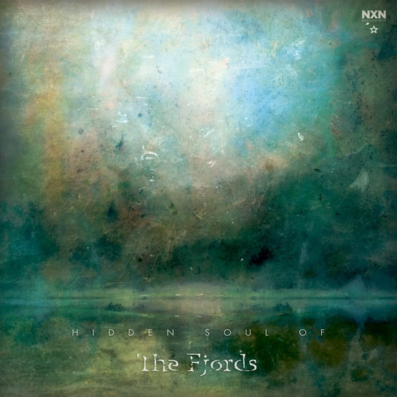 Torsvik - Hidden Soul of the Fjords - Music & Performance - CD