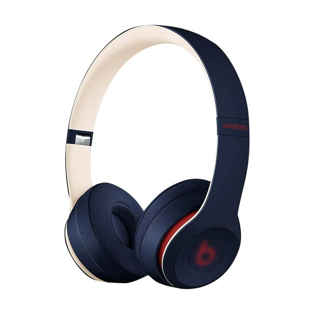Price Drop Solo3 Wireless Bluetooth Headphones Solo3 Portable Gaming Sport Headset Foldable Deep Bass Earphone Hands-free With Mic