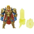 thumbnail image 1 of Musclor et les Maîtres de l’Univers-Figurine 14 cm Musclor, 1 of 6
