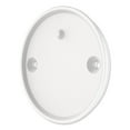 thumbnail image 2 of Linxura WMA-1-SP Smart Controller Wall Mount, Snow Pearl, 2 of 2