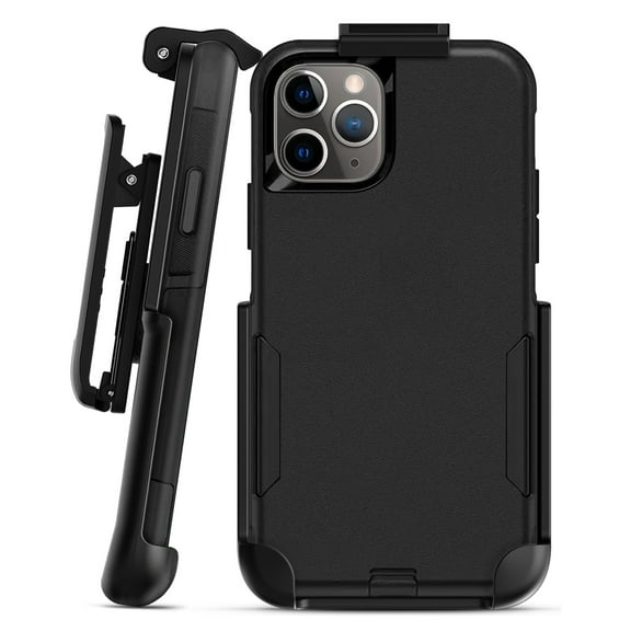Encased Belt Clip for Otterbox Viva - Apple iPhone 11 Pro (Holster Only - Case is not Included)