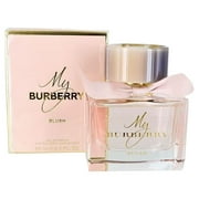 Burberry Ladies My Burberry Blush EDP Spray 3.0 oz Fragrances 3614229829044