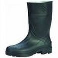 thumbnail image 2 of Ranger Rubber Boot, 2 of 2