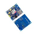 thumbnail image 5 of SIM800C GSM GPRS Module 5V/3.3V TTL Development Board IPEX With Bluetooth And TTS For Arduino STM32 C51 for Arduino, 5 of 5