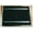 N/A, variant on Trade-Wind 5BL-39-400-DCK1 Ductless Recirculating Kit For Vsl4482rc Model Range Hood