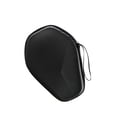 thumbnail image 3 of Table Tennis Paddle Case, Durable Waterproof Table Tennis Racket Cover, Sport Accessories Black, 3 of 10