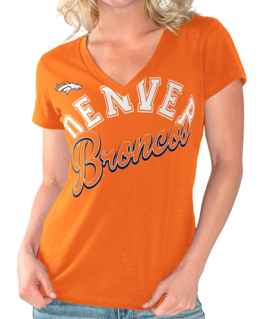 denver broncos jersey walmart