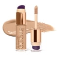 thumbnail image 1 of Corrector Urban Decay Quickie, 24 horas, cobertura total, 16 ml, 40 días, 1 of 9