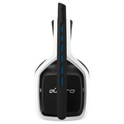 ASTRO Gaming A20 Wireless Headset Gen 2 for PlayStation 5, PlayStation 4, PC, Mac