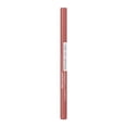 thumbnail image 3 of Delineador de labios Revlon Colorstay Rose 1 pieza, 3 of 3