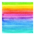thumbnail image 2 of Bgraamiens Puzzle-Mille Crepe Cake-1000 Pieces Rainbow Color Jigsaw Puzzles, 2 of 5