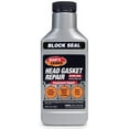 thumbnail image 1 of Bars Leaks Engine Block Sealant 1100 20 Ounce Bottle; Single, 1 of 4